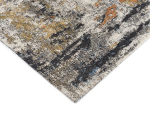 Farbe 598 - Perspektive 3