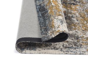 Farbe 598 - Perspektive 4