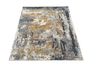 Farbe 598 - Perspektive 5