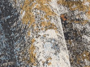 Farbe 598 - Perspektive 6