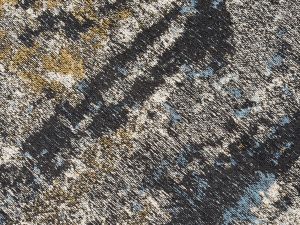 Farbe 598 - Perspektive 7