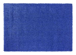 Farbe 610 - Perspektive 2