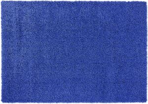 Farbe 610 - Perspektive 27