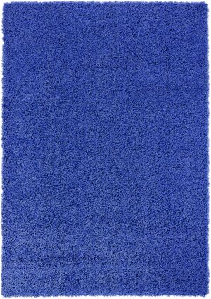 Farbe 610 - Perspektive 28
