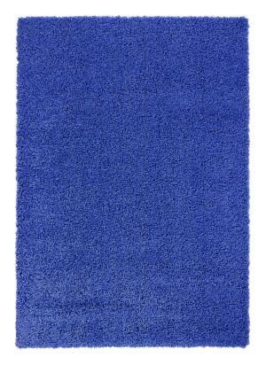 Farbe 610 - Perspektive 29