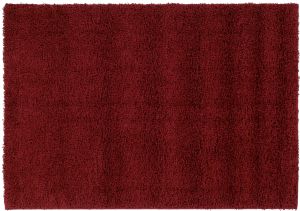 Farbe 630 - Perspektive 27