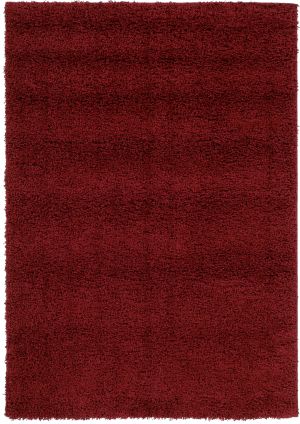 Farbe 630 - Perspektive 28
