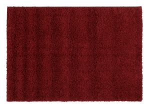 Farbe 630 - Perspektive 29