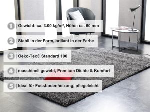 Farbe 640 - Perspektive 0
