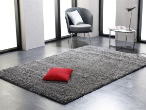 Farbe 640 - Perspektive 1