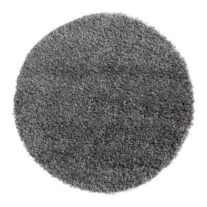 Farbe 640 - Perspektive 22
