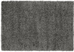 Farbe 640 - Perspektive 27