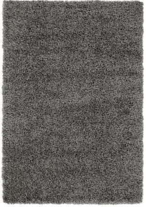 Farbe 640 - Perspektive 28