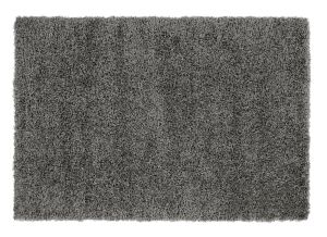 Farbe 640 - Perspektive 29