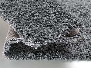 Farbe 640 - Perspektive 4