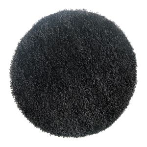 Farbe 642 - Perspektive 22