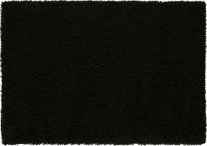 Farbe 642 - Perspektive 27