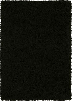 Farbe 642 - Perspektive 28