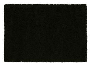 Farbe 642 - Perspektive 29