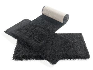 Farbe 642 - Perspektive 32