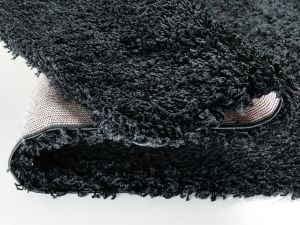 Farbe 642 - Perspektive 4