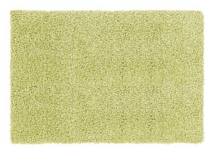 Farbe 650 - Perspektive 2
