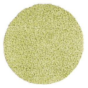 Farbe 650 - Perspektive 22