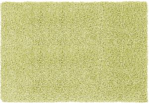 Farbe 650 - Perspektive 27