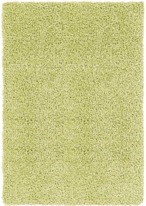 Farbe 650 - Perspektive 28