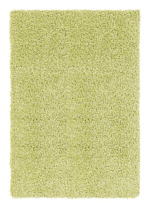Farbe 650 - Perspektive 29