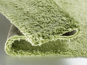 Farbe 650 - Perspektive 4