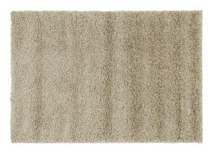 Farbe 660 - Perspektive 2