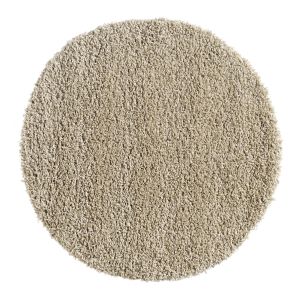 Farbe 660 - Perspektive 22