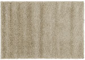 Farbe 660 - Perspektive 27