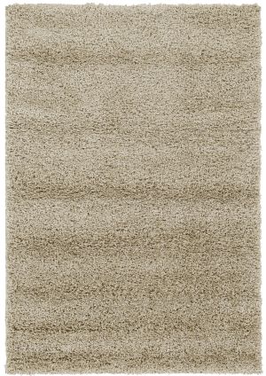 Farbe 660 - Perspektive 28