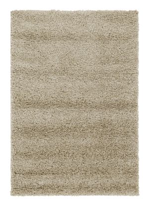 Farbe 660 - Perspektive 29