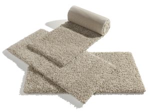 Farbe 660 - Perspektive 32