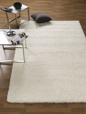 Farbe 661 - Perspektive 15