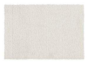 Farbe 661 - Perspektive 2