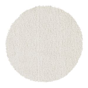 Farbe 661 - Perspektive 22