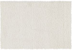 Farbe 661 - Perspektive 27