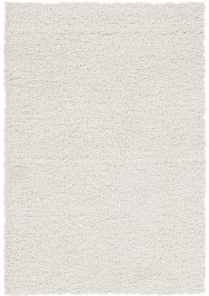 Farbe 661 - Perspektive 28