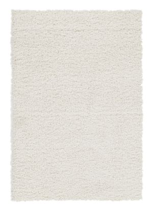 Farbe 661 - Perspektive 29