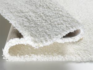 Farbe 661 - Perspektive 4