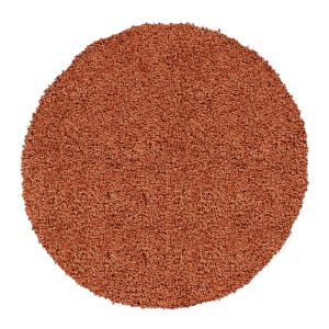 Farbe 670 - Perspektive 22