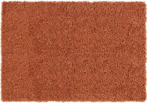 Farbe 670 - Perspektive 27