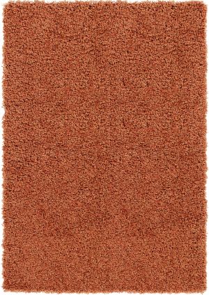 Farbe 670 - Perspektive 28