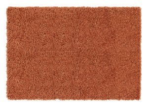 Farbe 670 - Perspektive 29