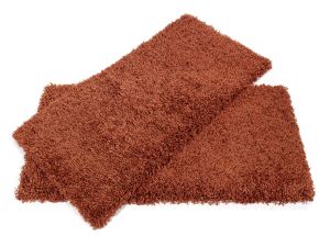 Farbe 670 - Perspektive 32