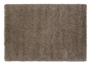 Farbe 680 - Perspektive 2
